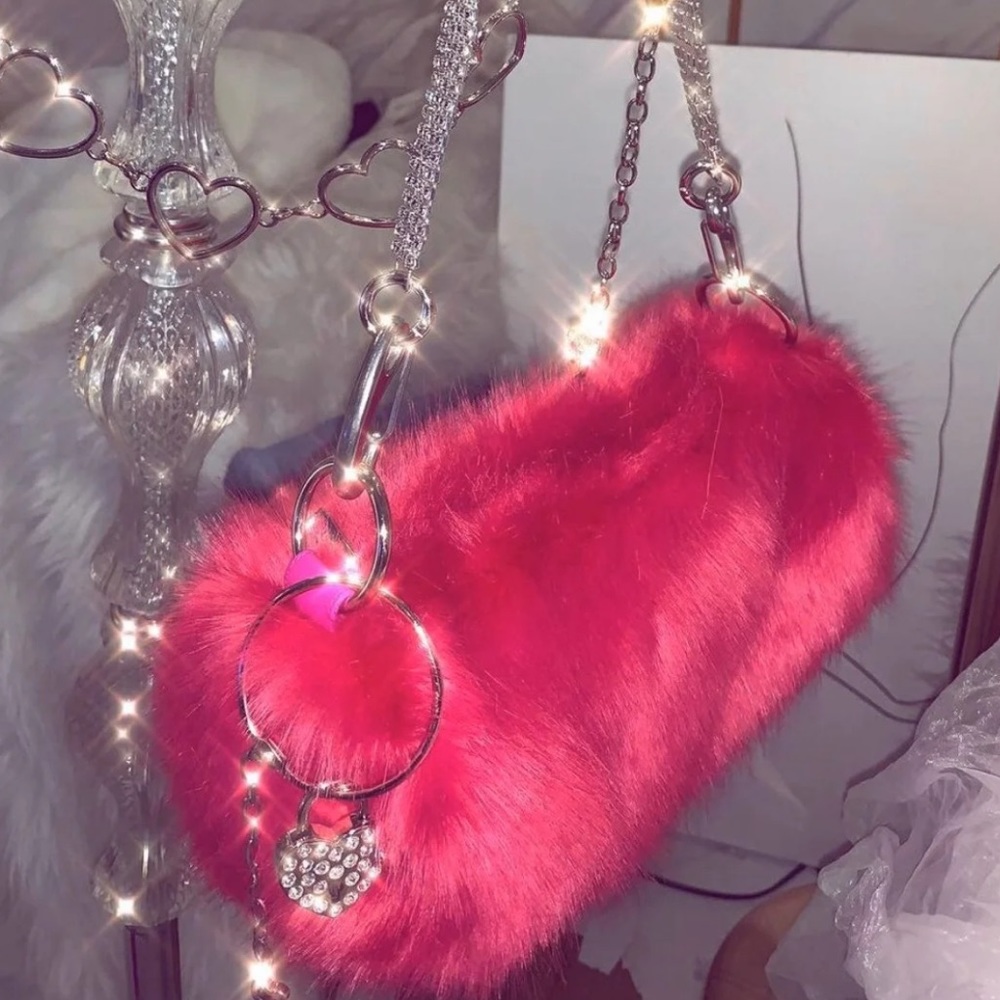 Handbag